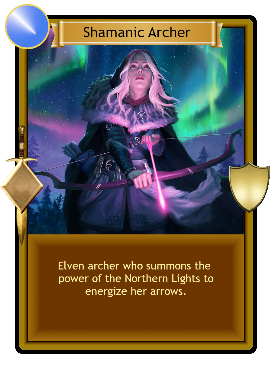 Bloodgate